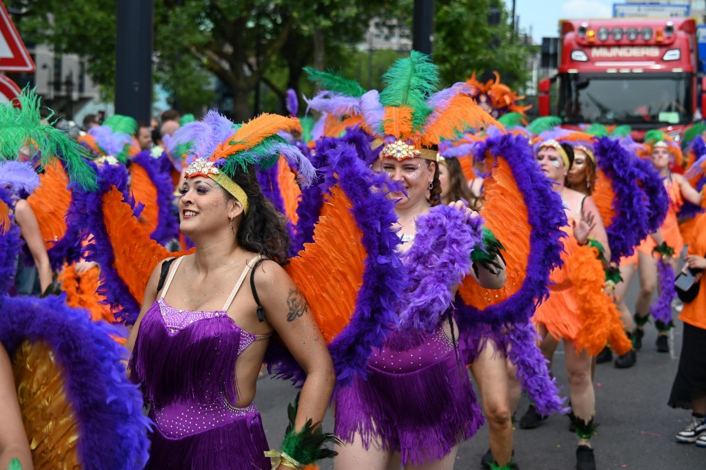 ../Images/Zomercarnaval 2024 254.jpg